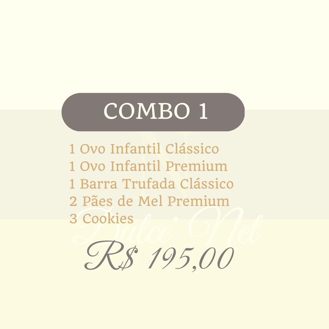 Combo_01