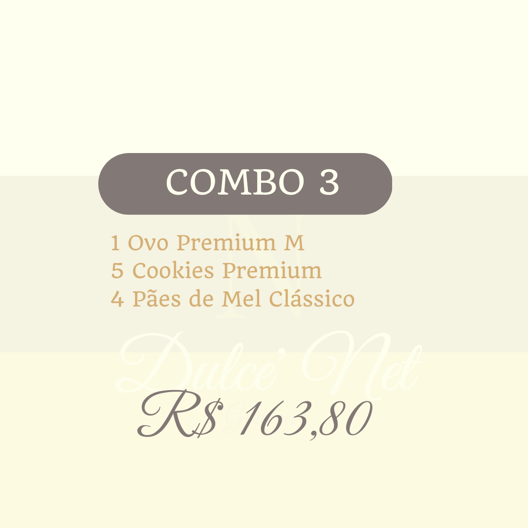 Combo_03