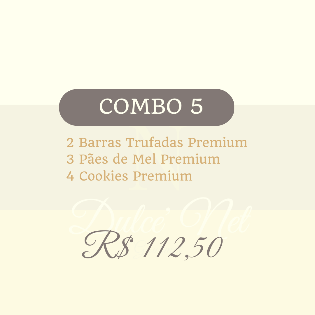 Combo_05